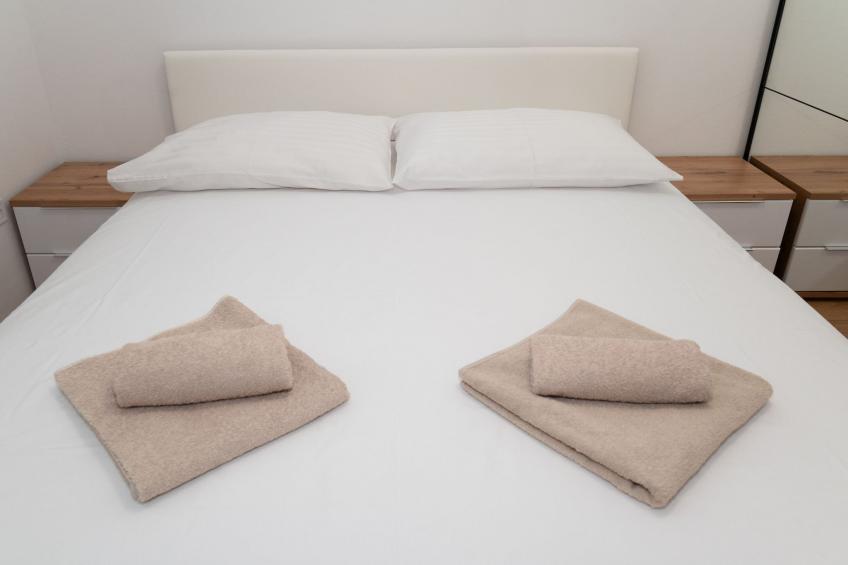 Five Bedroom Villa With Pool - foto 18