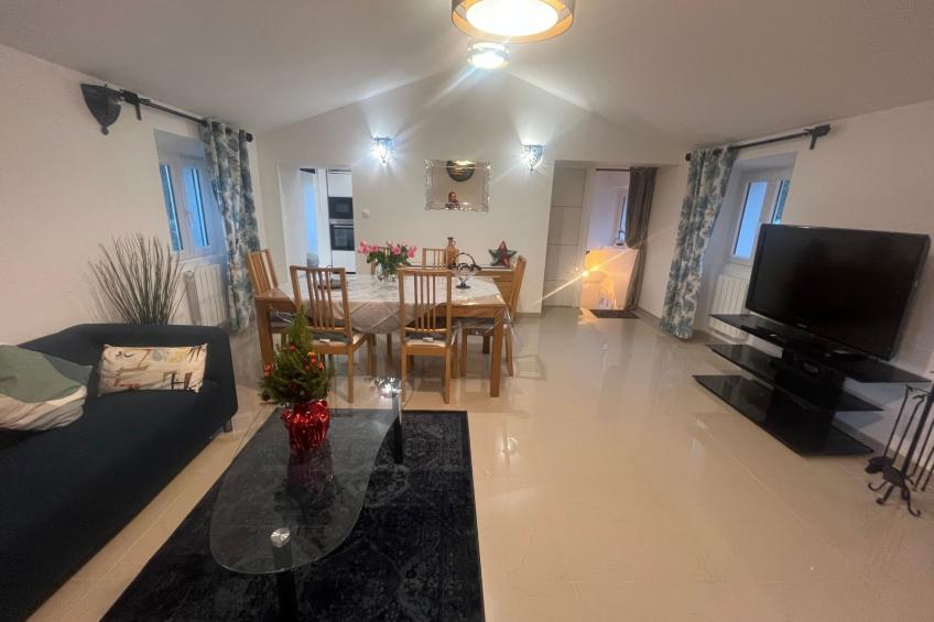 Oberseite der Villa Les Tilleuls - foto 7