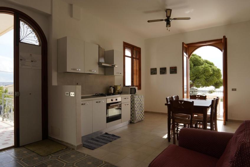 Tenuta Atena - foto 10