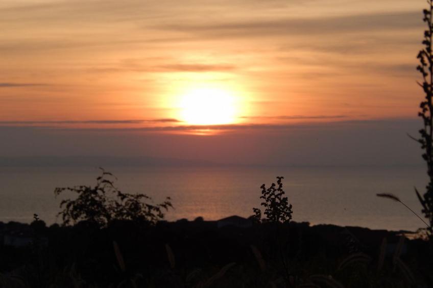 Appartement mit Balkon - foto 9