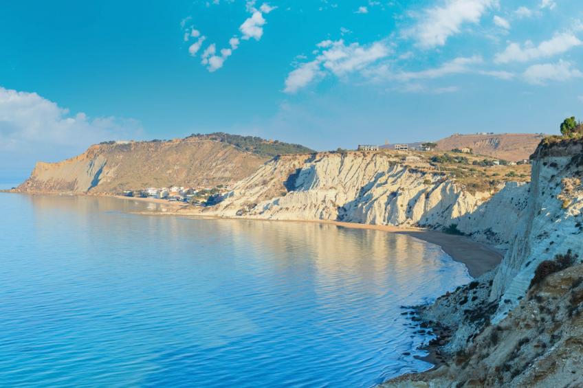 Villa Anna bei Holiday World - foto 42