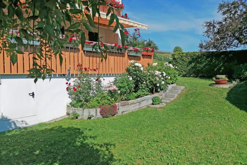 Ferien-Apartment - foto 26