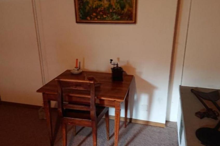 Ferien in der Vogelherd - foto 12