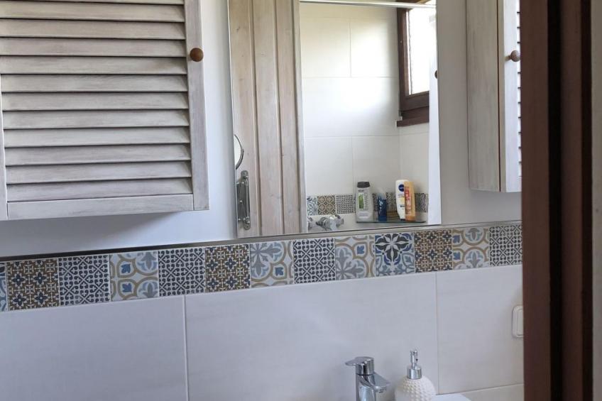 Eifelhäuschen - foto 18