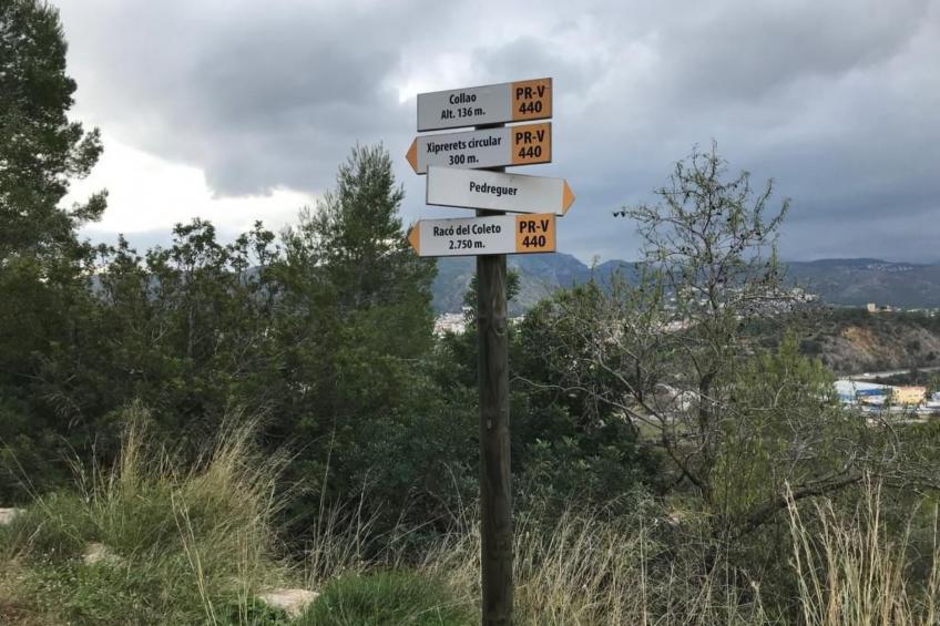 Villa SOL 32 - foto 50