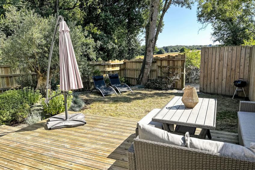 Le petit Papeu - foto 2