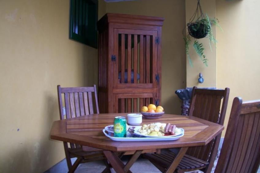 Typisches, renoviertes kanarisches Landhaus - foto 31