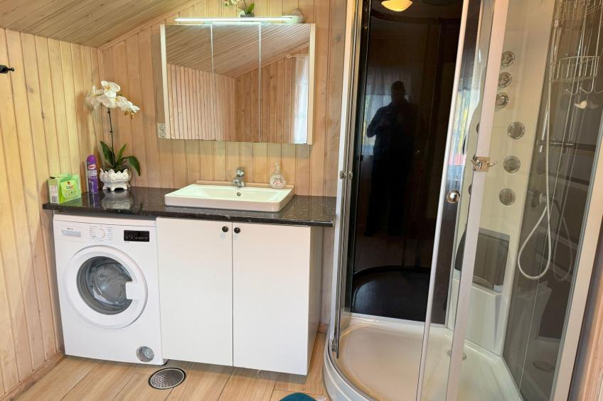 Stabben Blue House - foto 6