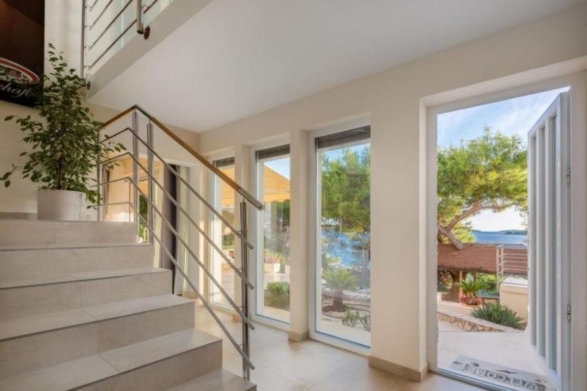 Villa Lara - foto 25