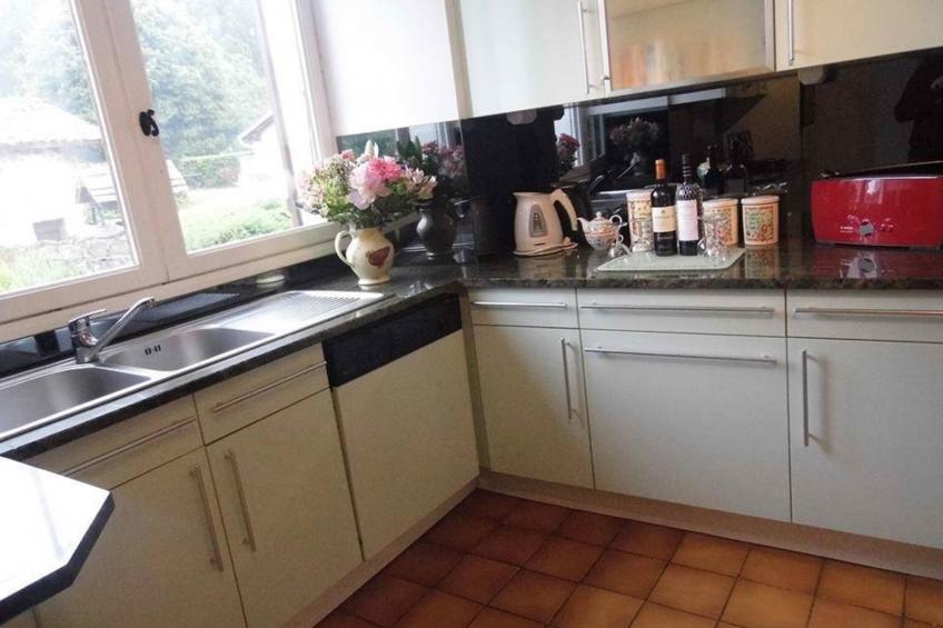 direkt am Strand - foto 13