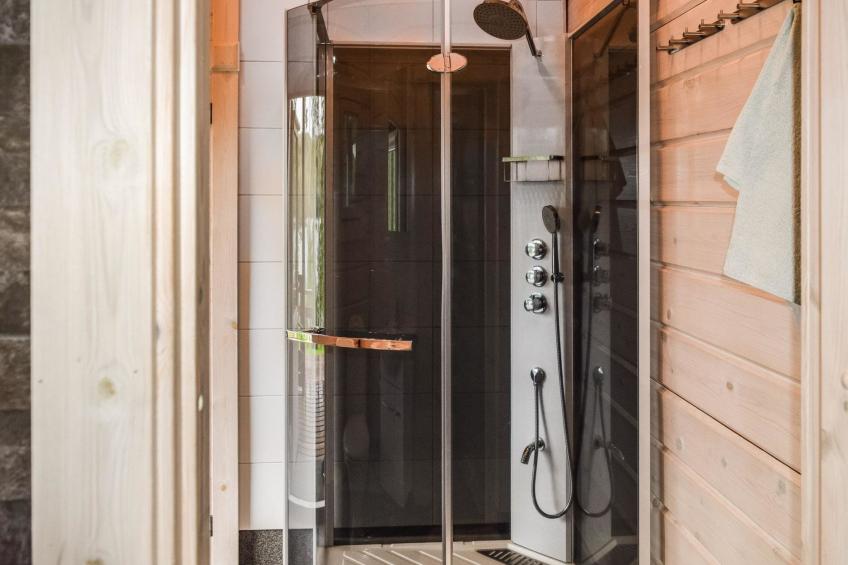 Herrankukkaro - foto 17