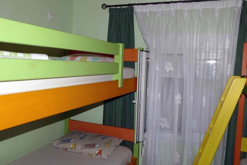 Esperides Ferien - foto 15