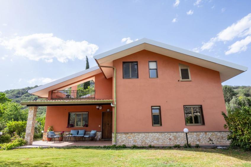 Domus Andrea und Carolina - foto 41