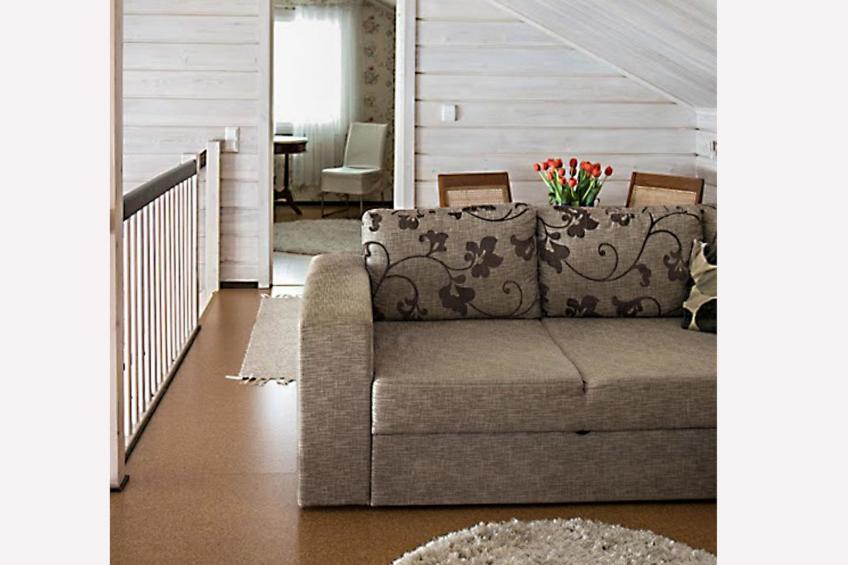 Tervaharju - foto 12