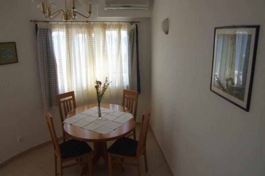 Angenehmes Apartment in Sevid mit Gemeinschaftspool - foto 19