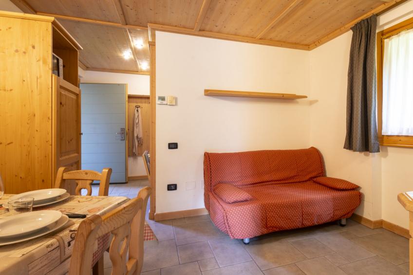 Residence gli Scoiattoli - foto 7