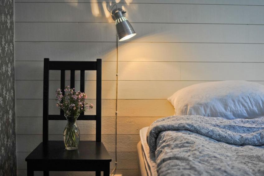 direkt am See gelegen - foto 22