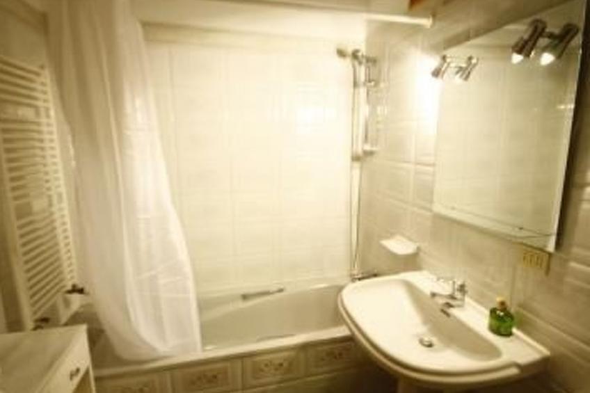 Appartement Maimana in Santa Úrsula mit Pool - foto 6