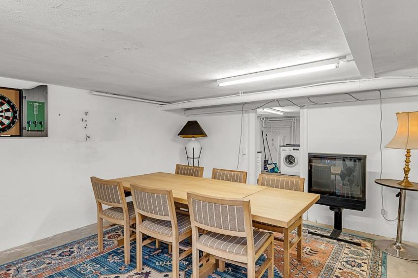 "Hanni" - 600m from the sea - foto 9