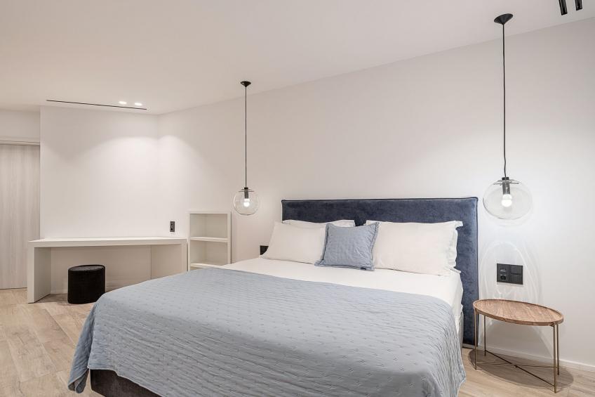 Meltemi Villa Kreta - foto 19