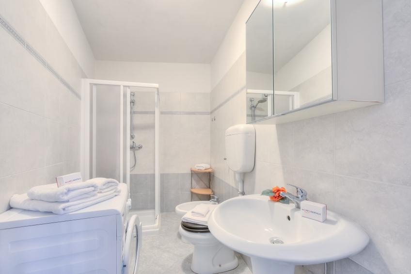 Casa Umberto - foto 7