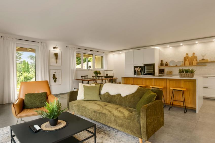 The Forest Retreat - foto 30