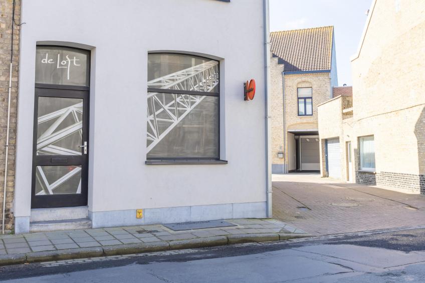 De Loft - foto 36