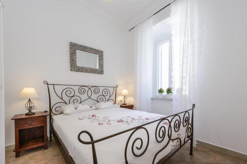 Apartments Franka Old Town - One Bedroom Apartment - foto 9