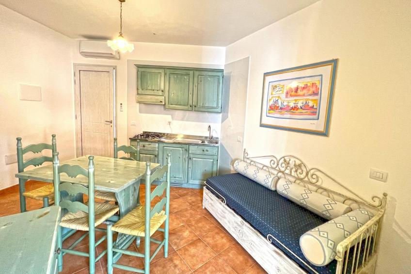 Le Residence del Maria Rosaria Orosei - Trilo 5 - foto 4