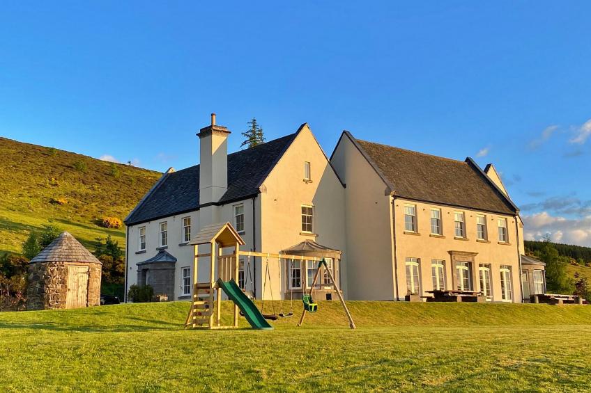 Alexander House - foto 48