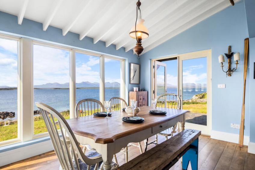 Maison à Cashel Galway - foto 10