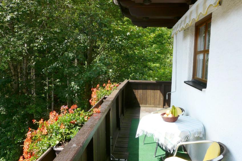 Waldesruhe 303 - foto 16