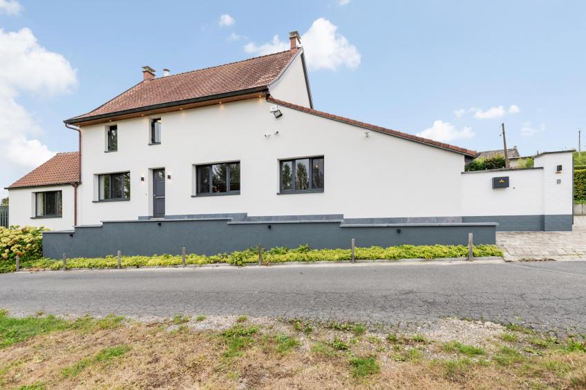 Landhuis Brakelbos - foto 51