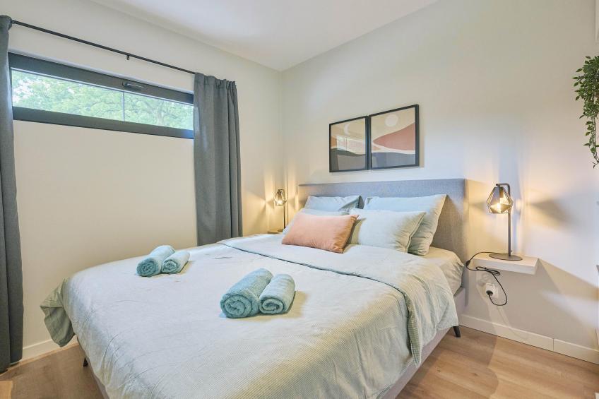 De Eekhoorn - foto 5