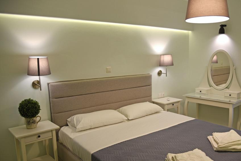 Wohnung Castello Wohnungen mit Balkon - foto 34