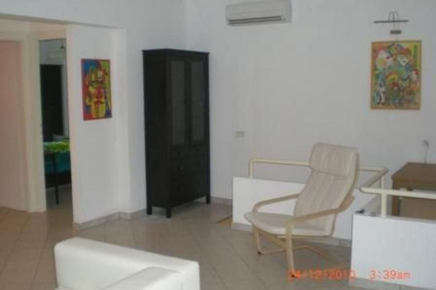 Wohnung in Soleminis mit Grill - foto 5