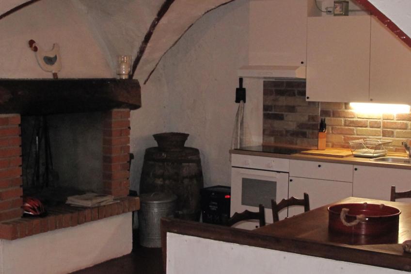 Dimora a corte - foto 26