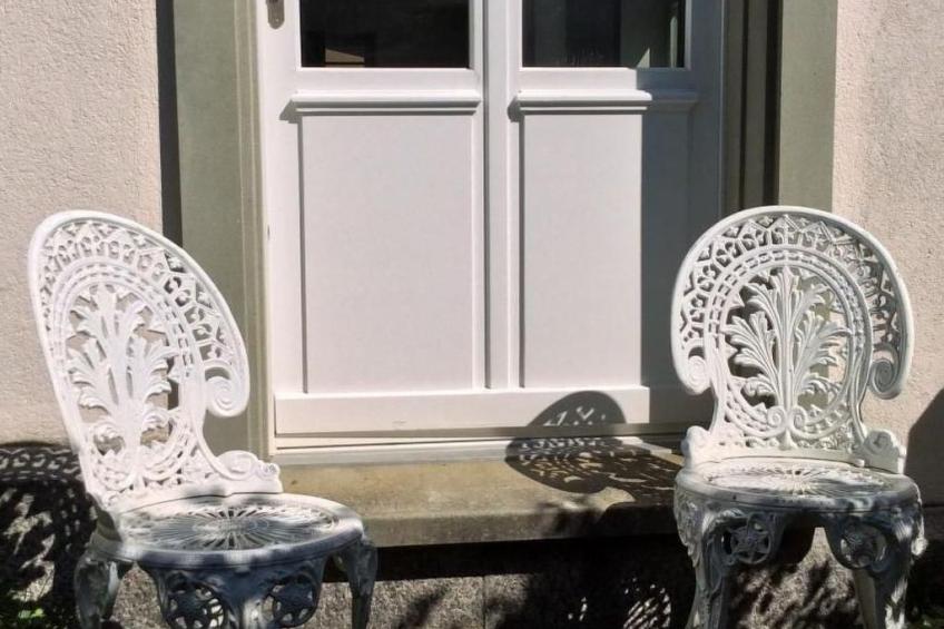 Kleines Loft - foto 14