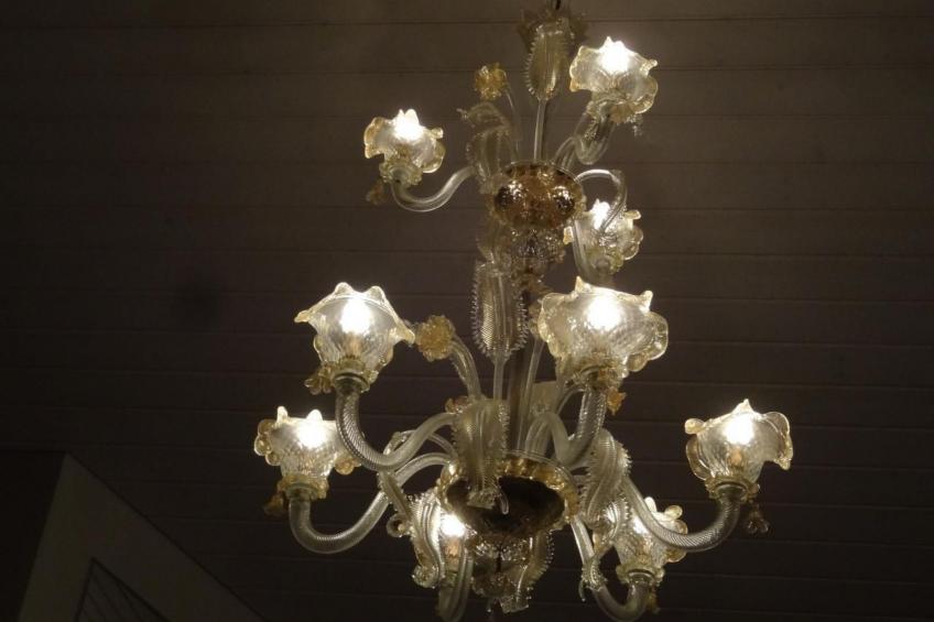 Haus am Sternsberg - foto 44