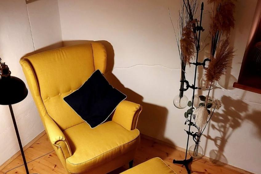 am Weinberg - foto 8