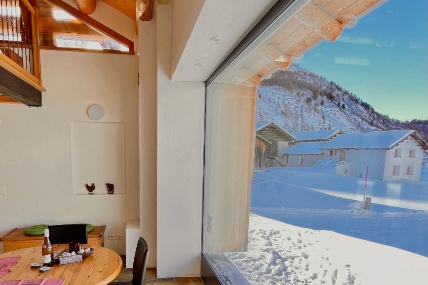 CasaBellavista Isola - foto 5