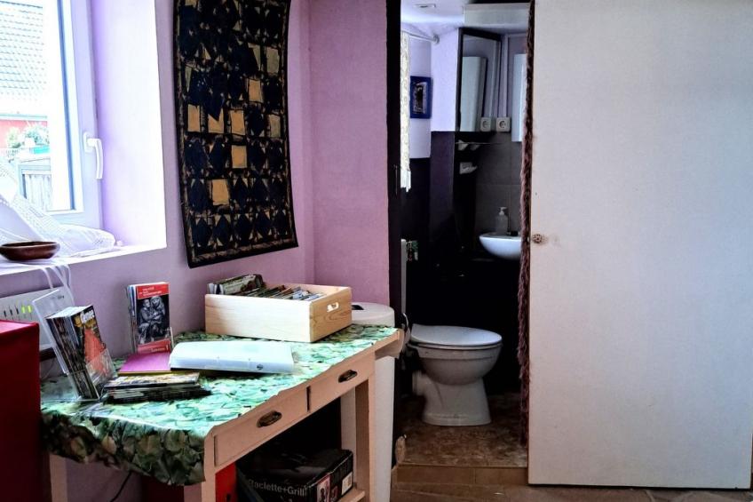 Fh Kimmelsbacher Hof - foto 14