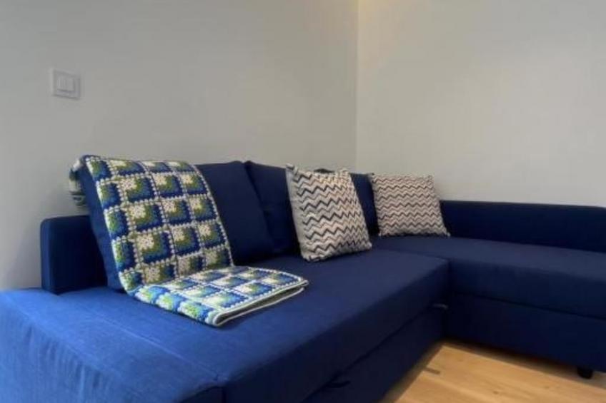 Maison du Palmier 2 - foto 13