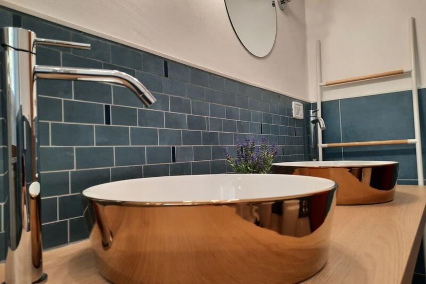 Cattolica Sea Loft - foto 19