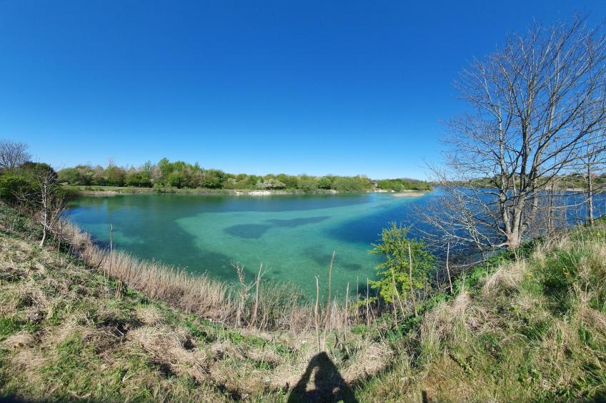 Jomfru Ane Premium Double - foto 33