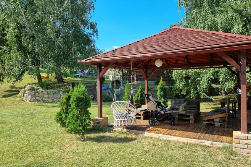 House Ducat Slavonije - foto 4