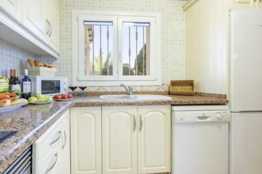 Villa Paz - Plusholidays - foto 30