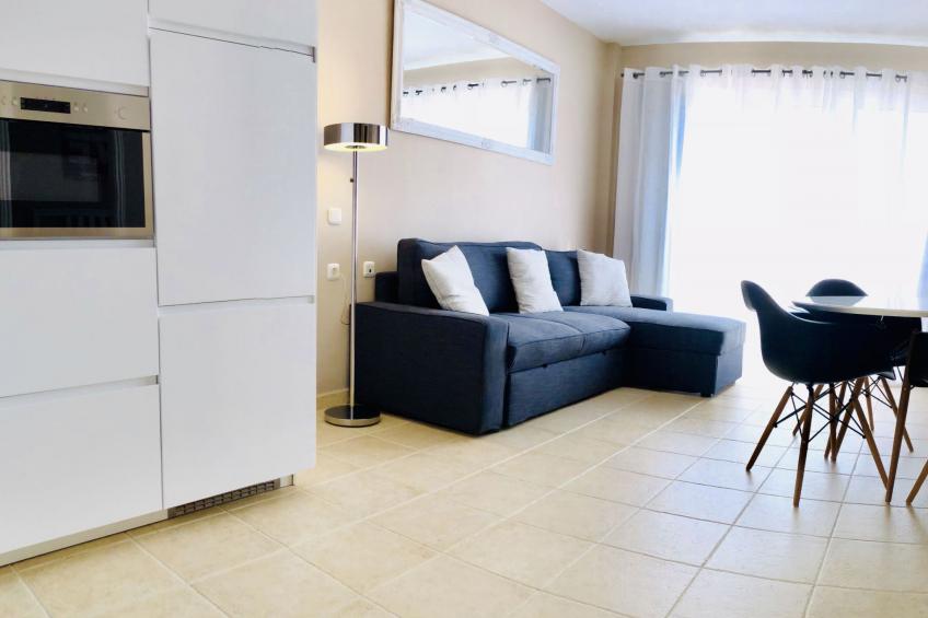 für 5 Personen ca. 70 m² in Costa Calma, Fuerteventura (Südküste von Fuert - foto 10