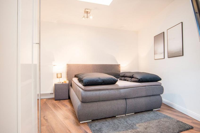 Exklusives Loft im Herzen von Düsseldorf - foto 8