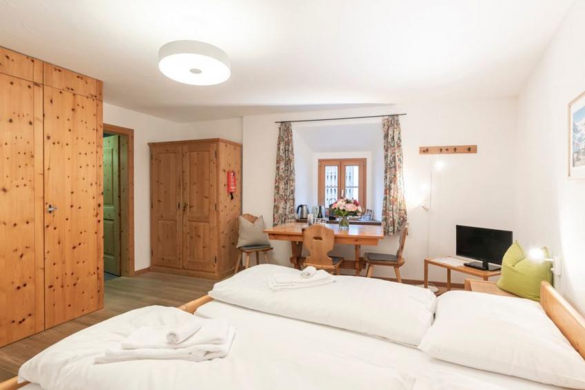 Chesa Michel Nair - foto 4